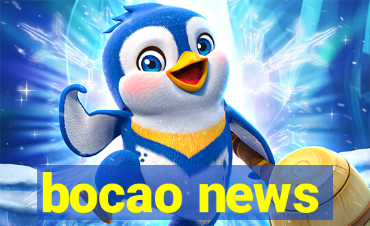 bocao news