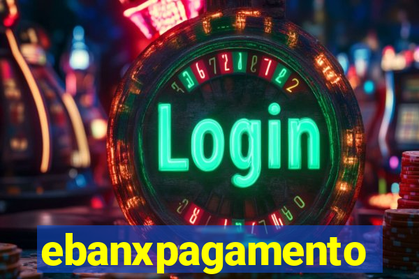 ebanxpagamento