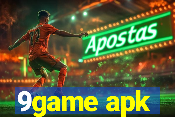 9game apk