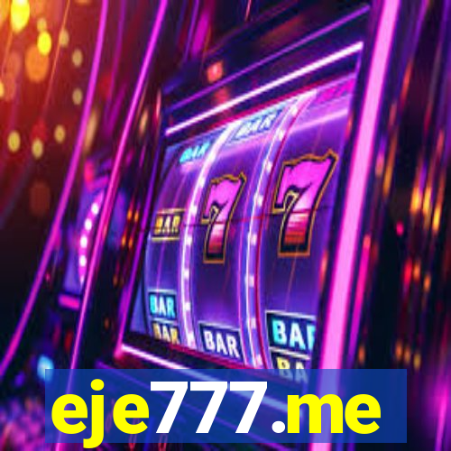 eje777.me