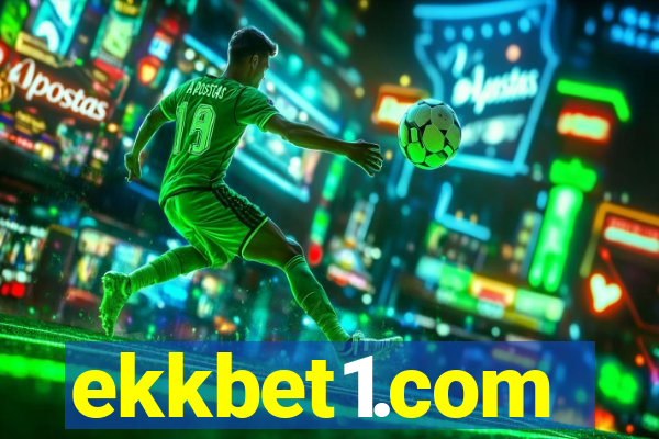 ekkbet1.com