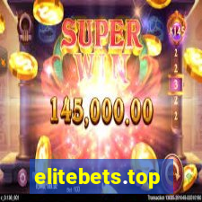 elitebets.top