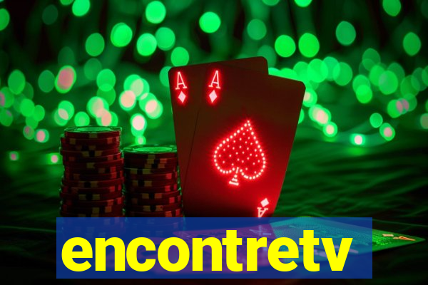 encontretv