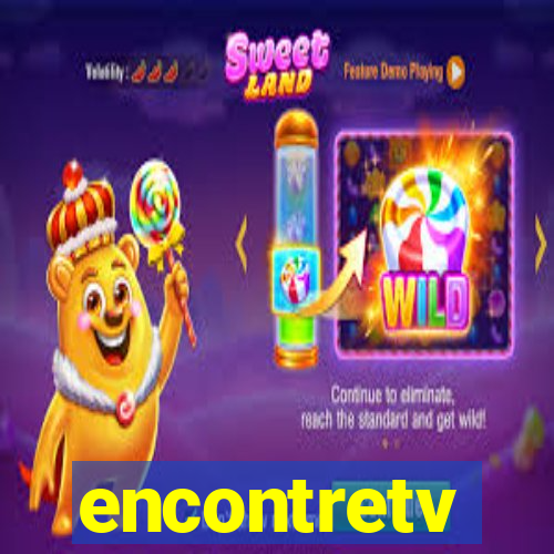 encontretv