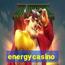 energycasino