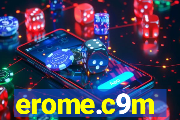 erome.c9m