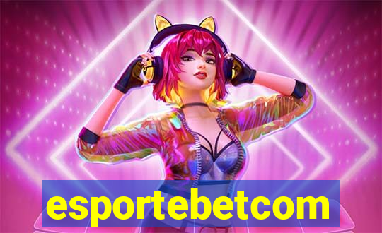 esportebetcom