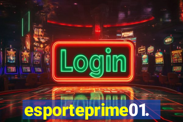 esporteprime01.club