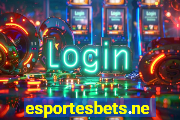 esportesbets.net