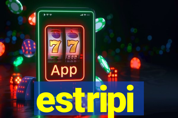 estripi