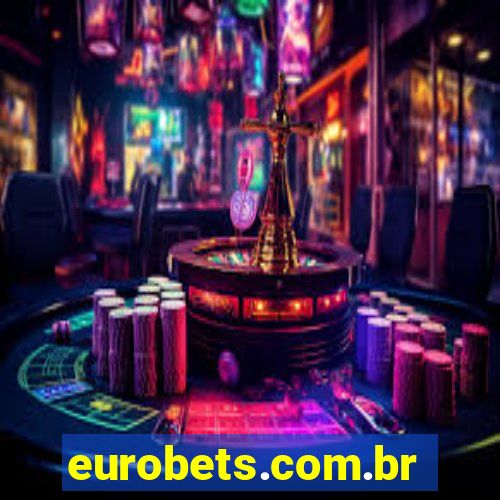 eurobets.com.br