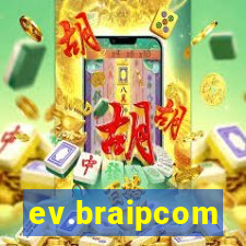 ev.braipcom