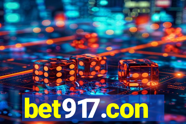 bet917.con