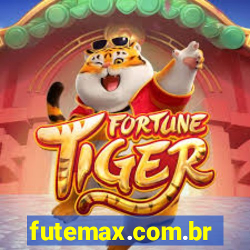 futemax.com.br