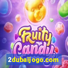 2dubaijogo.com