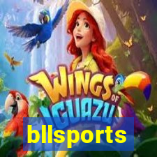 bllsports