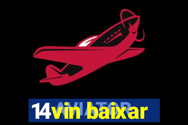 14vin baixar