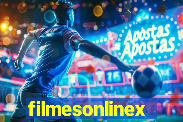 filmesonlinex