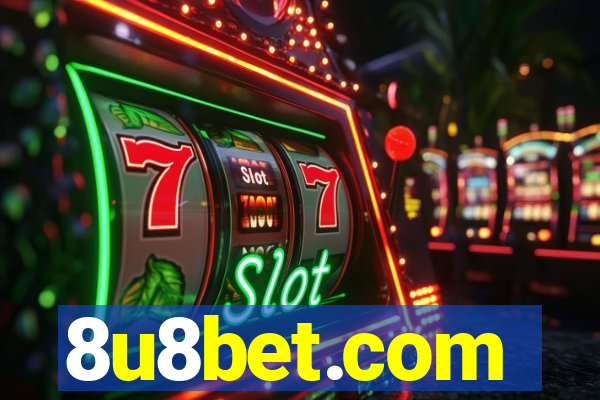 8u8bet.com