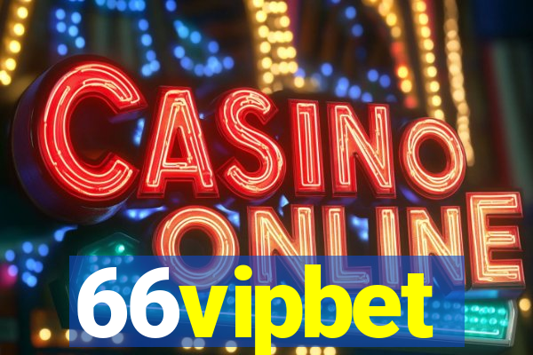 66vipbet