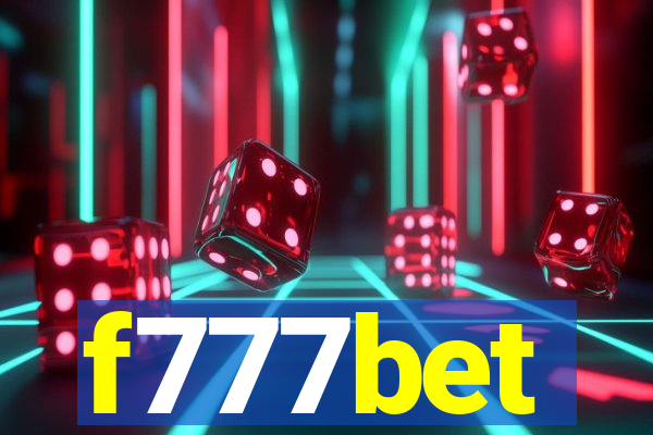 f777bet