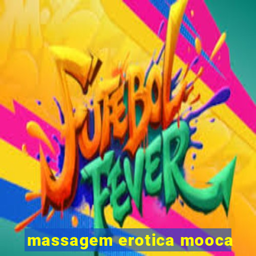 massagem erotica mooca