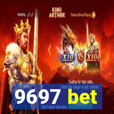 9697 bet