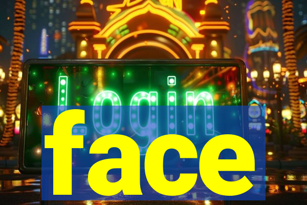 face-pg.com