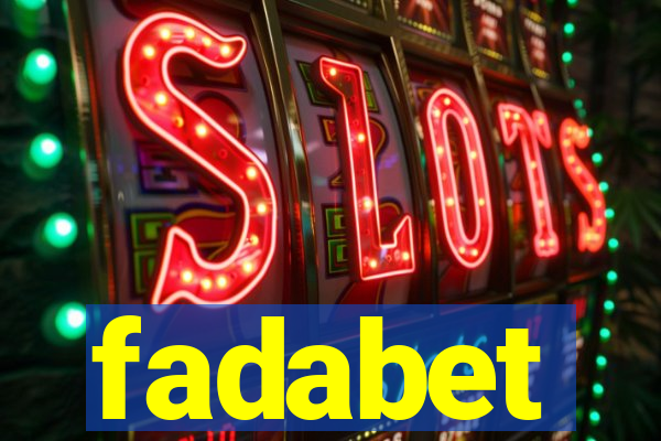 fadabet