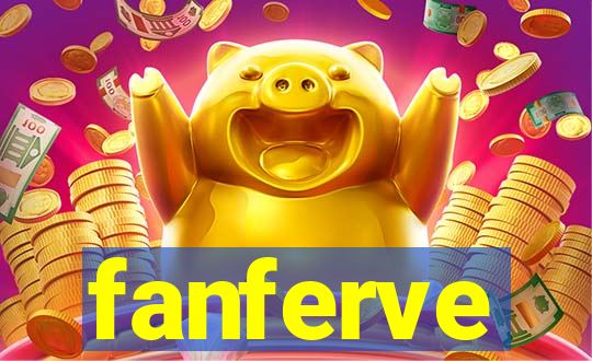 fanferve