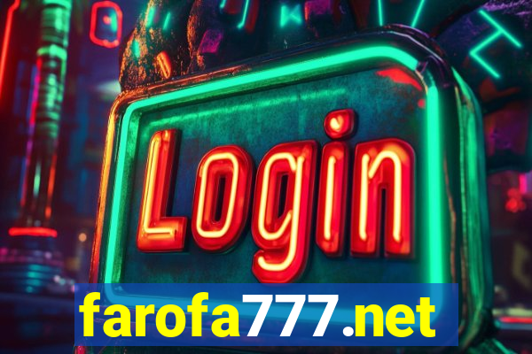 farofa777.net