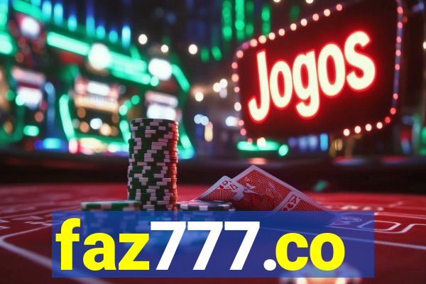 faz777.co