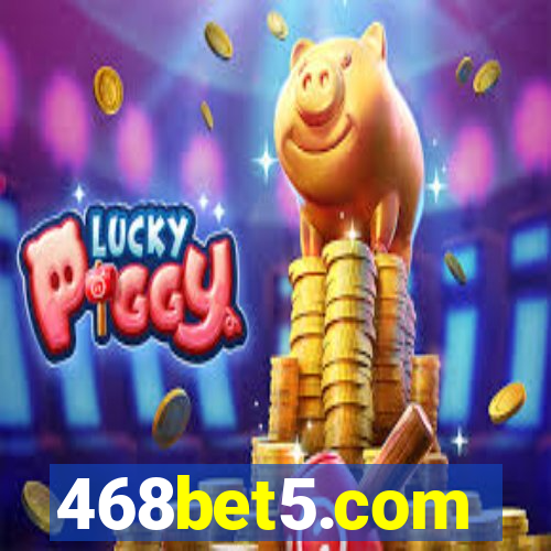 468bet5.com