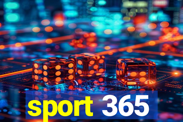 sport 365