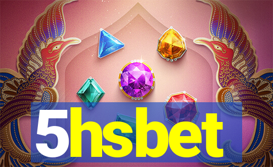 5hsbet