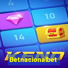 Betnacionalbet