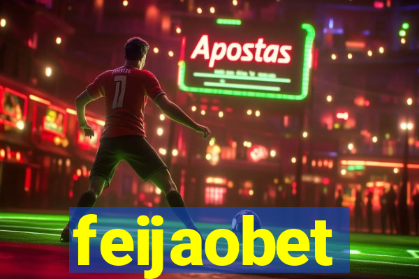 feijaobet