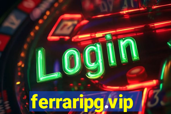 ferraripg.vip