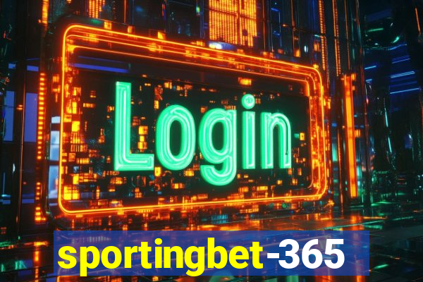 sportingbet-365.com