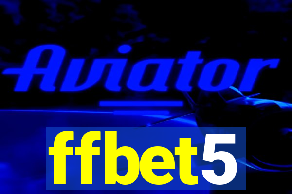 ffbet5