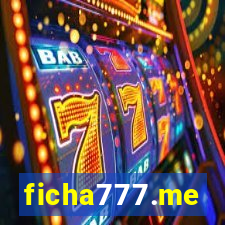 ficha777.me