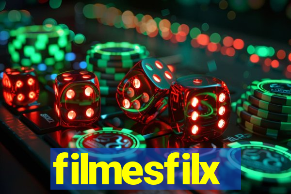 filmesfilx