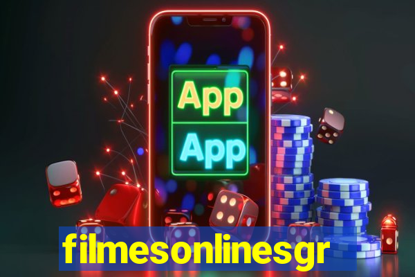 filmesonlinesgratis.org