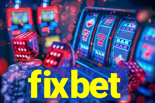 fixbet