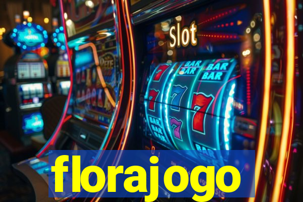 florajogo