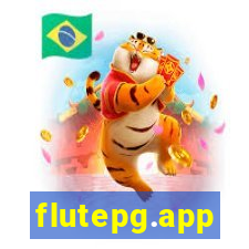 flutepg.app