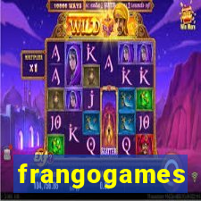 frangogames