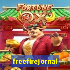 freefirejornal