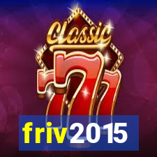 friv2015