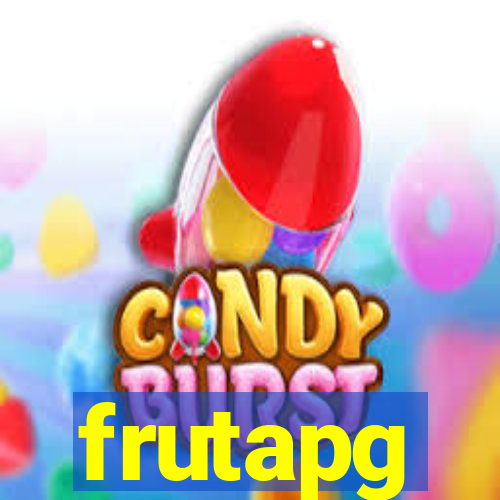 frutapg